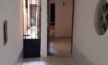 Imagem 10: Casa 3/4 c/ Ponto Comercial - Aceita Financiamento