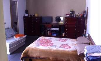 Imagem 2: CASA RESIDENCIAL em PINHAIS - PR, ATUBA