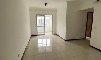 Imagem 2: Apartamento para venda tem 88 m², com 3 quartos em Stiep - Salvador - BA