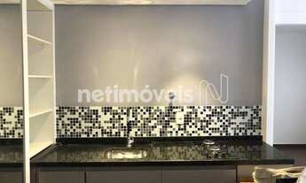 Imagem 5: Locação Flat Jardim Paulista São Paulo