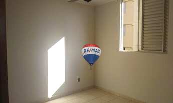 Imagem 7: Apartamento com 3 dormitórios à venda, 69 m² por R$ 169.000,00 - Jardim Paulista - Ribeirã