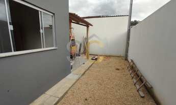 Imagem 2: Casa à venda na quadra 1003 Sul !