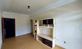 Imagem 3: Apartamento com 3 quartos para alugar, 95 m² por R$ 1.975/mês - Eldorado - Juiz de Fora/MG