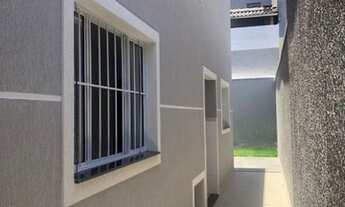 Imagem 4: SOBRADO COM 3 DORMITÓRIOS À VENDA, 112 M² POR R$ 790.000,00 - VILA AUGUSTA - GUARULHOS/SP