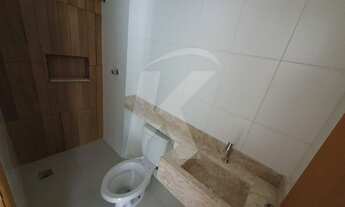 Imagem 4: Condominio fechado Tucuruvi