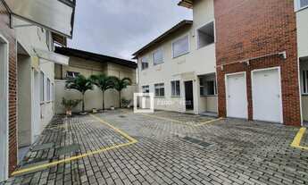 Imagem 5: Apartamento com 2 dormitórios à venda, 56 m² por R$ 235.000,00 - Jardim Sulacap - Rio de J