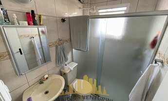 Imagem 5: Kitnet/conjugado á Venda - Canto do Forte - Praia Grande