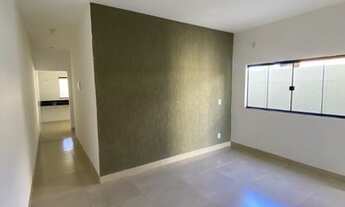 Imagem 3: CASA 2QT ENTRADA A PARTIR DE 25 MIL. PEGAMOS CARRO E MOTO . USAMOS SEU FGTS, ENTRADA FACIL