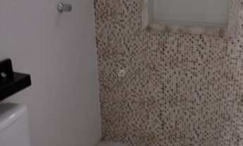 Imagem 3: Apartamento residencial para locação e venda no Bairro Vila Príncipe de Gales em Santo And