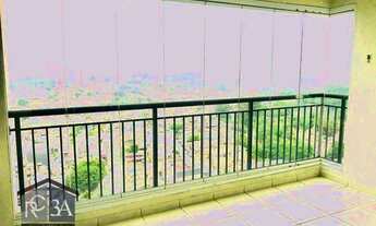 Imagem 6: Apartamento com 2 dormitórios - Vila Formosa - São Paulo/SP