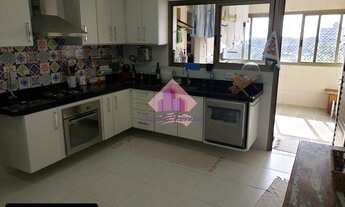 Imagem 6: Apartamento com 4 dorms, Centro, São José dos Campos - R$ 964 mil, Cod