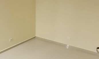 Imagem 7: CASA TÉRREA para venda em Londrina - PR