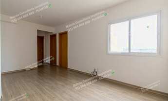 Imagem 4: Apartamento 2 e 3 Dormitórios Vila Monte Carlo, Cachoeirinha!