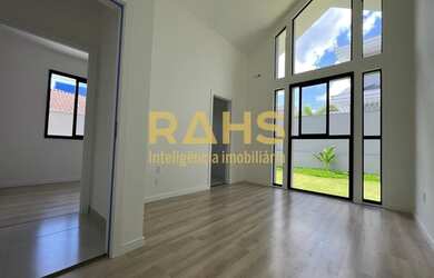 Imagem 16: Casa Saguaçu Casa com 3 dormitórios