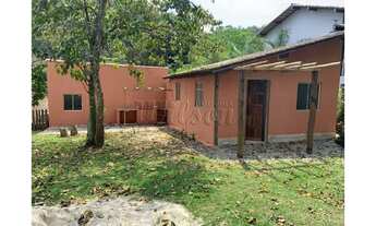 Imagem 2: Niterói - Casa Padrão - Engenho do Mato