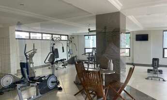 Imagem 4: Gt;>> José Calumby Barreto <<<