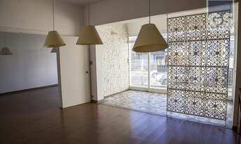 Imagem 3: Casa com 3 dormitórios para alugar, 270 m² - Centro - Itu/SP