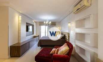 Imagem 7: Mansão em Balneário Camboriú com 4 suítes para alugar para temporada por R$ 7.500/dia