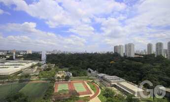 Imagem: Oportunidade de morar desfrutando vista