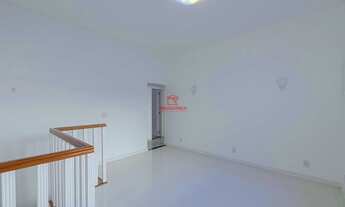 Imagem 2: Excelente Casa em Vila Isabel pronta pra morar! Alugue com 2 meses de deposito! Cod: 7765