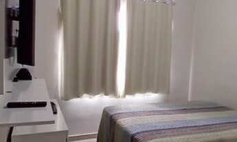 Imagem 13: Casa no Treviso - R$ 350 mil