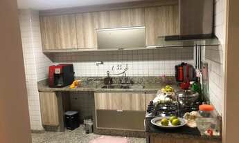 Imagem 5: APARTAMENTO RESIDENCIAL em SOROCABA - SP, PORTAL DA COLINA