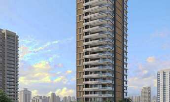 Imagem 5: Lançamento. Apartamento com 3 suítes na parte nobre do Klabin