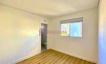 Imagem 7: Itapema - Apartamento Padrão - Meia Praia