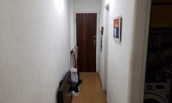 Imagem 4: APARTAMENTO CENTRO 1 QUARTO