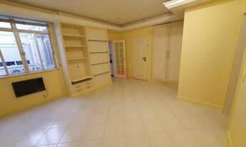 Imagem 4: 2 MESES DE ALUGUEL GRÁTIS!!! Lindo Apartamento em Ipanema!