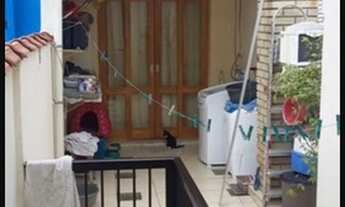 Imagem 2: Sobrado na Vila Vivaldi no Rudge Ramos em São Bernardo do Campo