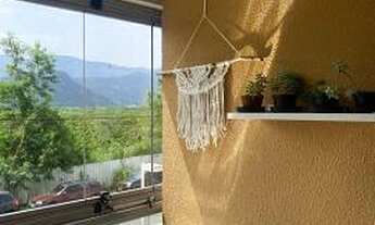 Imagem 4: 3 quartos finamente decorado, imóvel para pessoa exigente