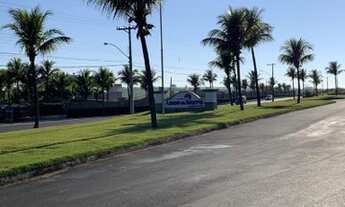 Imagem 5: Lote/Terreno para venda com 527 metros quadrados pronto para construir