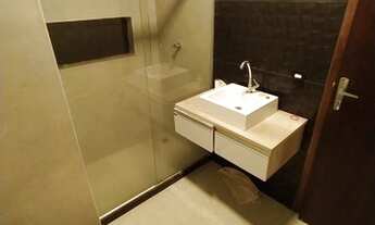 Imagem 4: 02 QUADRA DA PRAIA REFORMADO OPORTUNIDADE