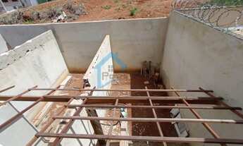 Imagem 5: Casa Geminada para Venda em Contagem, Cândida Ferreira, 2 dormitórios, 2 banheiros, 2 vaga