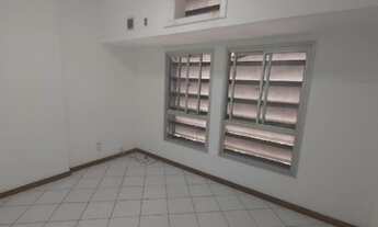 Imagem 7: Sala para aluguel, SANTA LÚCIA - VITÓRIA/ES