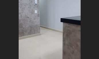 Imagem 4: Casa para venda tem 125 metros quadrados com 2 quartos em Arapoanga - Brasília - DF