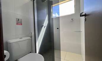 Imagem 4: Casa duplex para venda - Condomínio Green Club