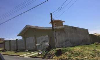 Imagem 5: OPORTUNIDADE UNICA NO SAN CONRADO LINDA CASA CO PISCINA