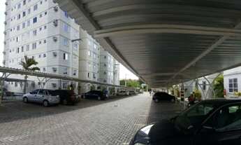 Imagem: Encantos do Bosque