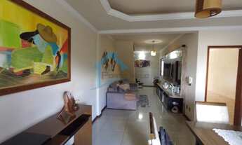 Imagem 7: Casa Geminada para Venda em Contagem, Vera Cruz, 3 dormitórios, 1 suíte, 4 banheiros, 3 va