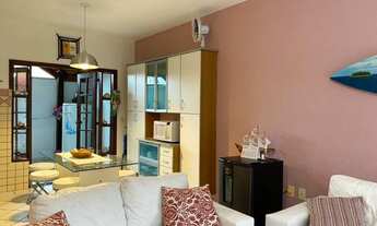 Imagem 5: Sobrado em Villágio com piscina - Condomínio Morada da Praia