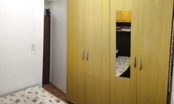 Imagem 4: Jardim das hortênsias R$ 170 mil. 2 quartos, térreo, escriturado. Aceito proposta