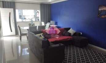 Imagem 6: Casa com 2 dorms, Jardim Santa Júlia, São José dos Campos - R$ 299 mil, Cod