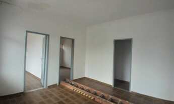 Imagem 4: Casa linear dois quartos em Campo Grande