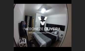 Imagem 2: São Paulo - Casa de Condomínio - VILA ESPERANÇA