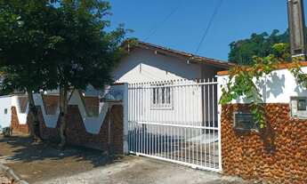 Imagem: CASA RESIDENCIAL em JARAGUÁ DO SUL - SC