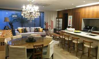 Imagem 1: Casa à venda no bairro Jardim Moysés Miguel Haddad - São José do Rio Preto/SP