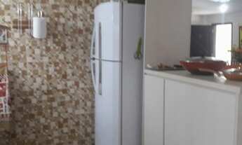 Imagem 6: Casa em villagio para venda possui 120 metros quadrados com 3 suites em Maitinga - Bertiog