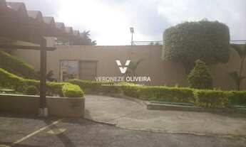 Imagem 7: São Paulo - Apartamento Padrão - JARDIM DANFER